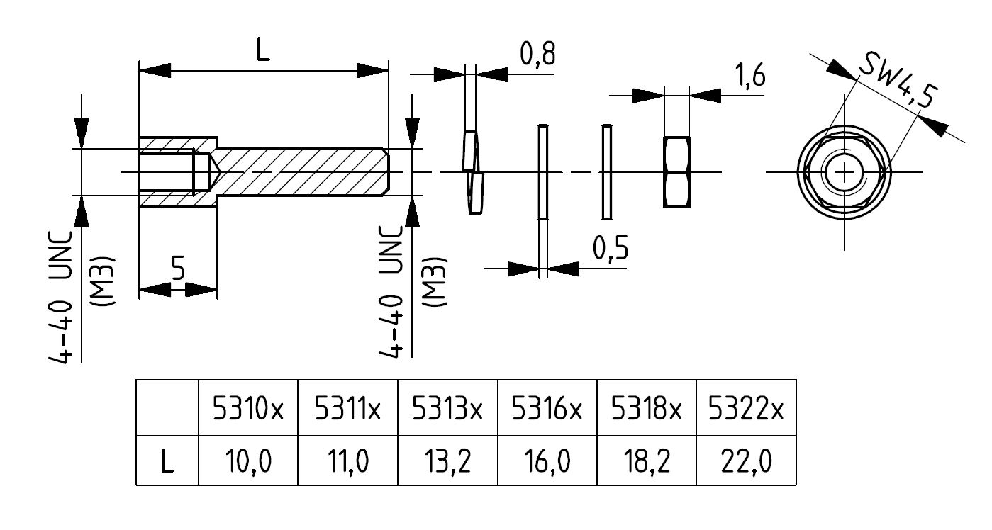 531644TA002_DS_02