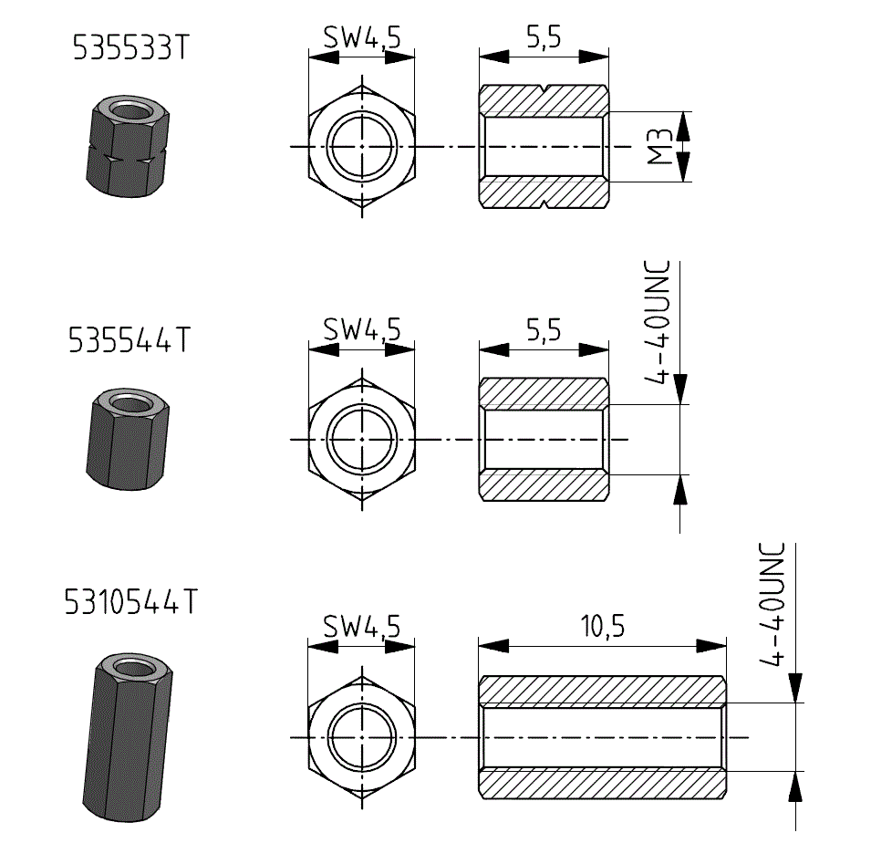 535544T_01