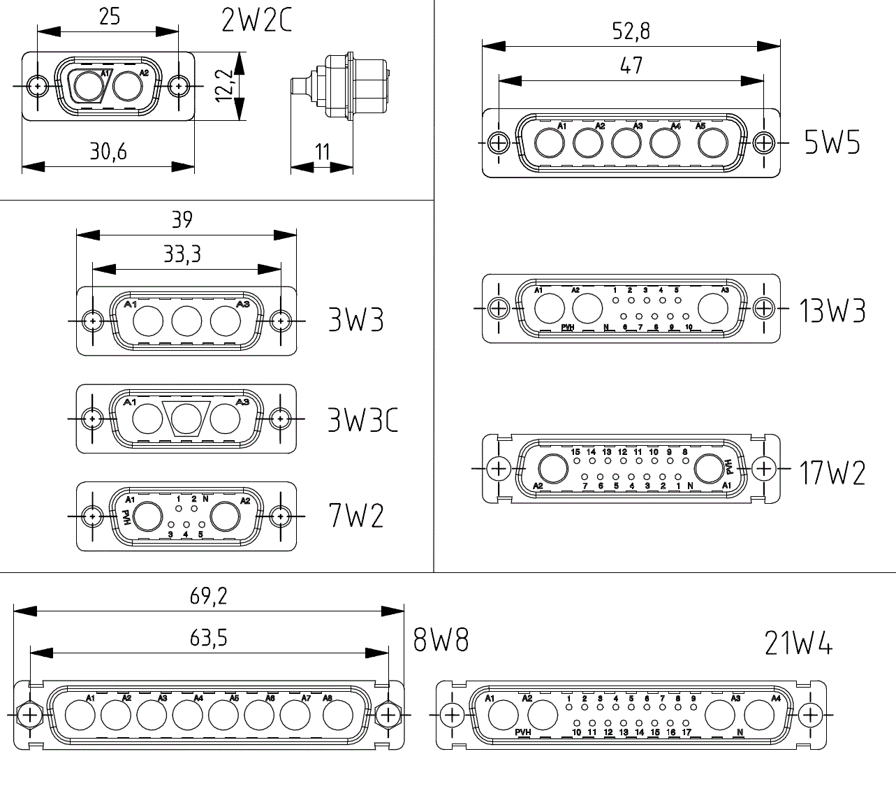 PDT2W2CP22G2B4-DS_02