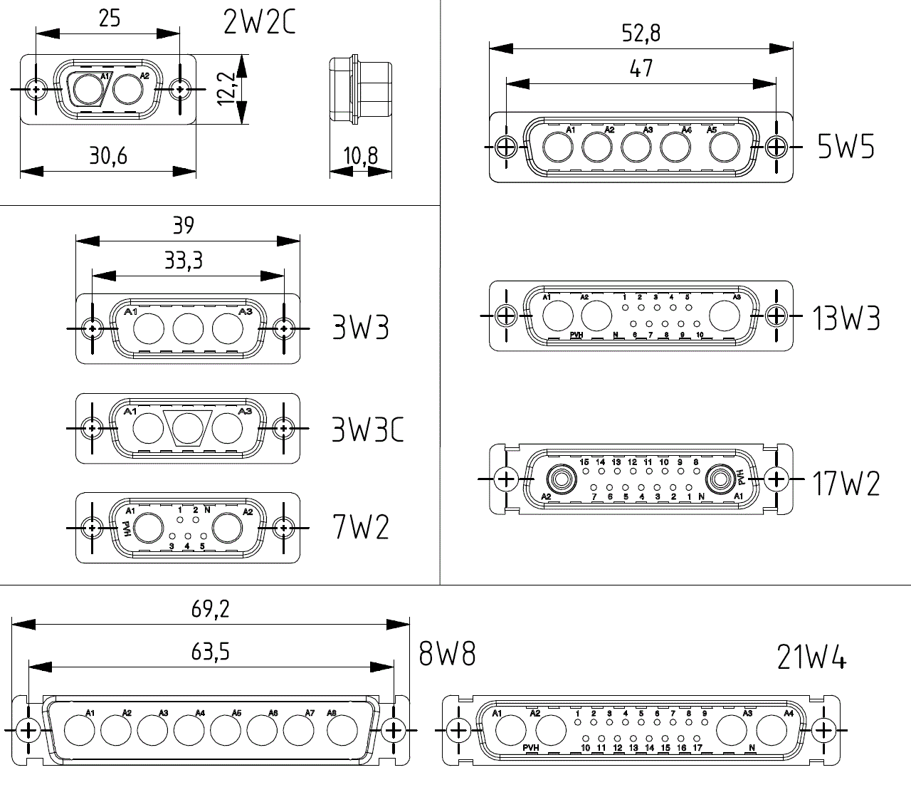 PDT2W2CP-DS_02