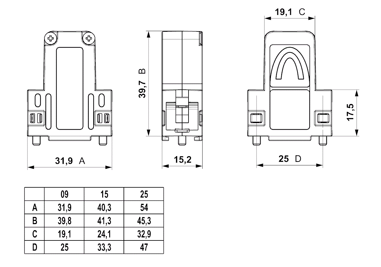 2170901DCN18VPE_BG_01_ohne_Tuell