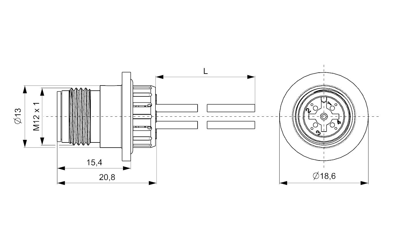 M12-EP MA4