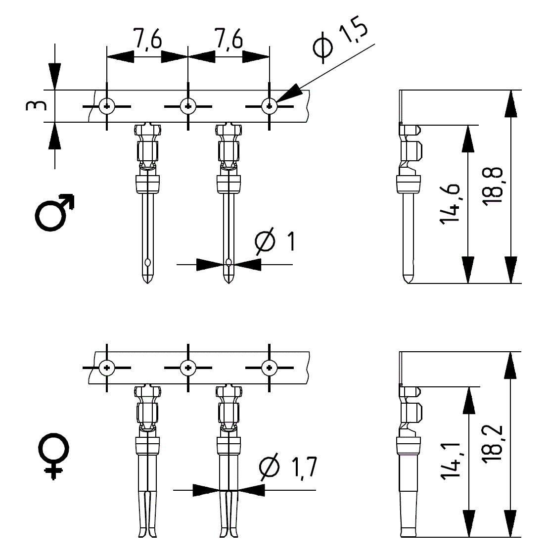 1-C1520GLG2T_DS_01