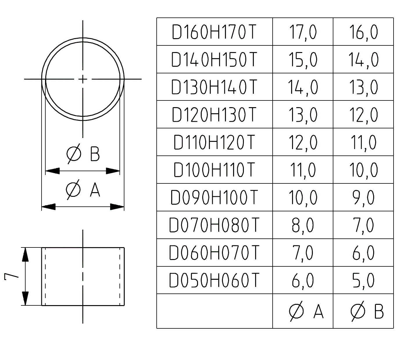 D050H060T_DS_01