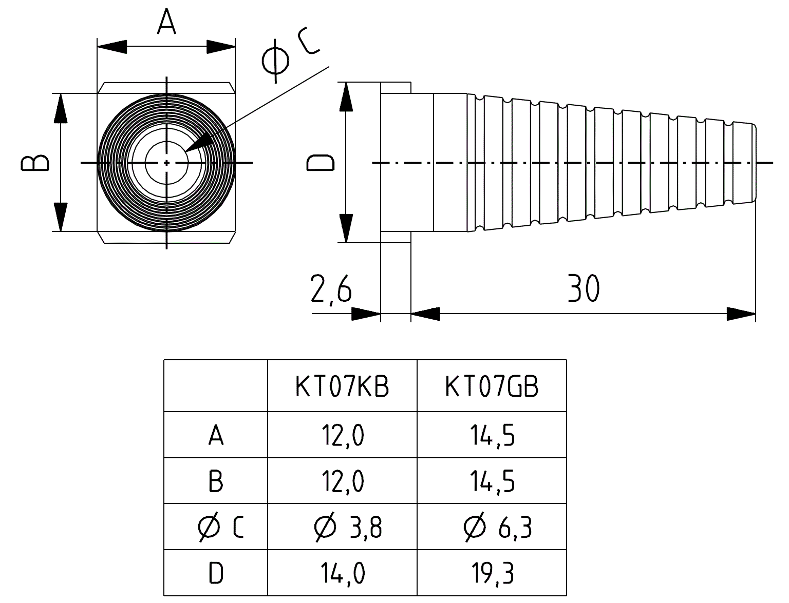 KT07KB_DS_01