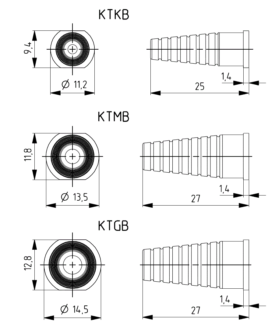 KTKB-DS_01