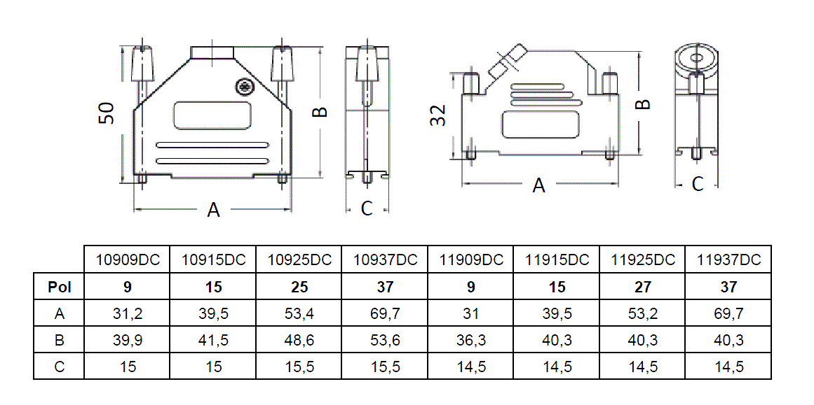 10909DC001_01