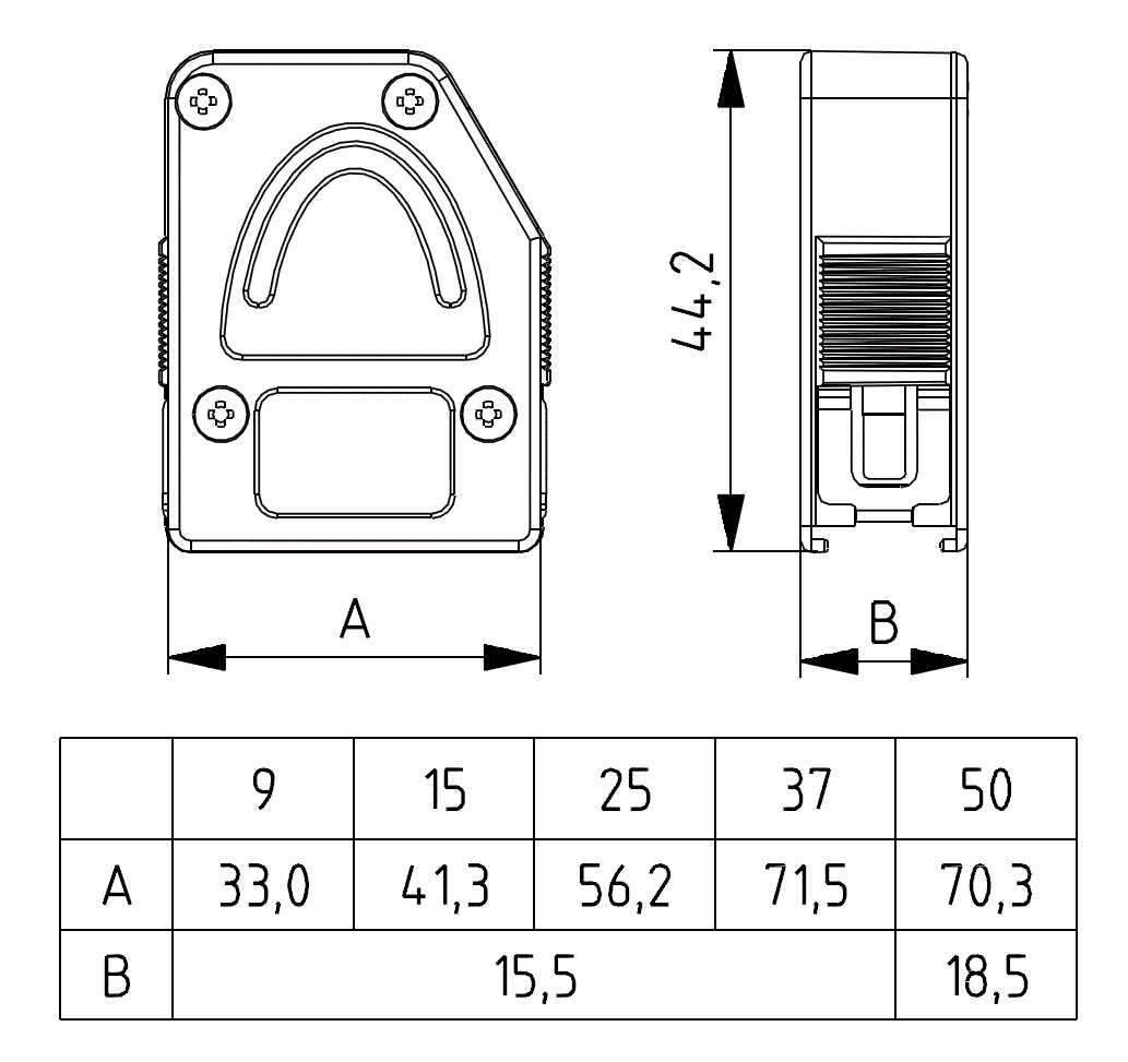 1-104090BT000-DS_01