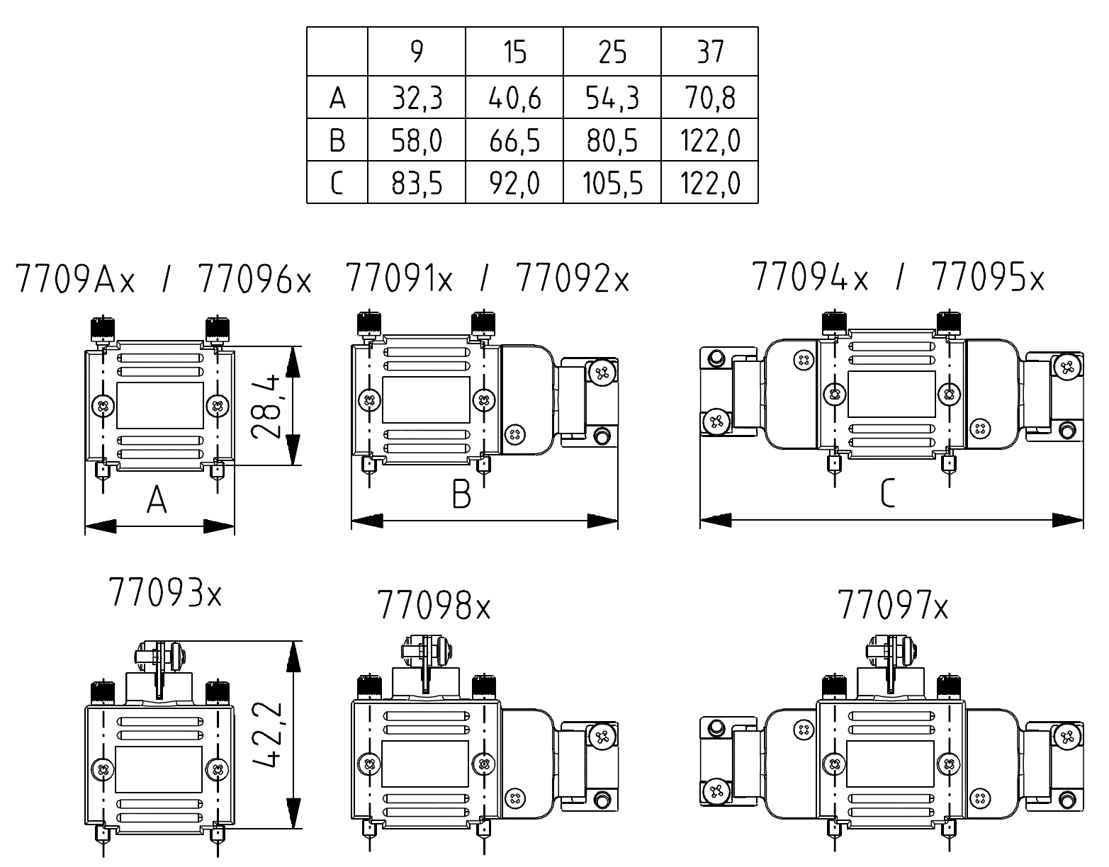 7709AB-DS_01