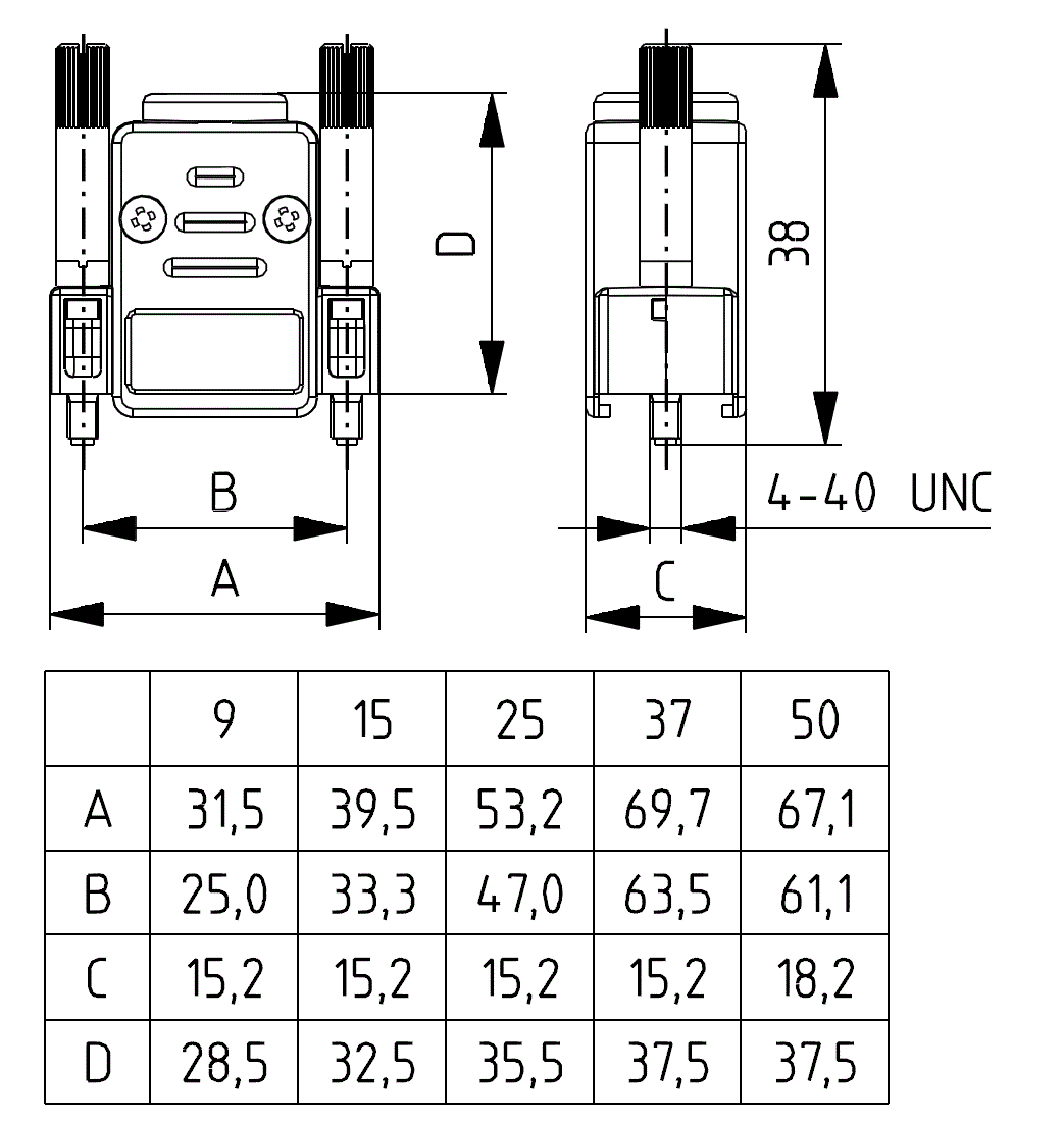 17090B38T001-DS_01