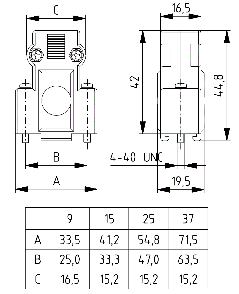 37090G001-DS_01