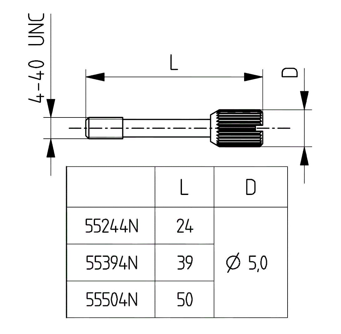 55244N-DS_02