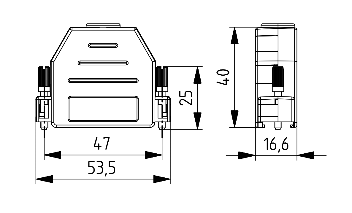57255B25T001-DS_01