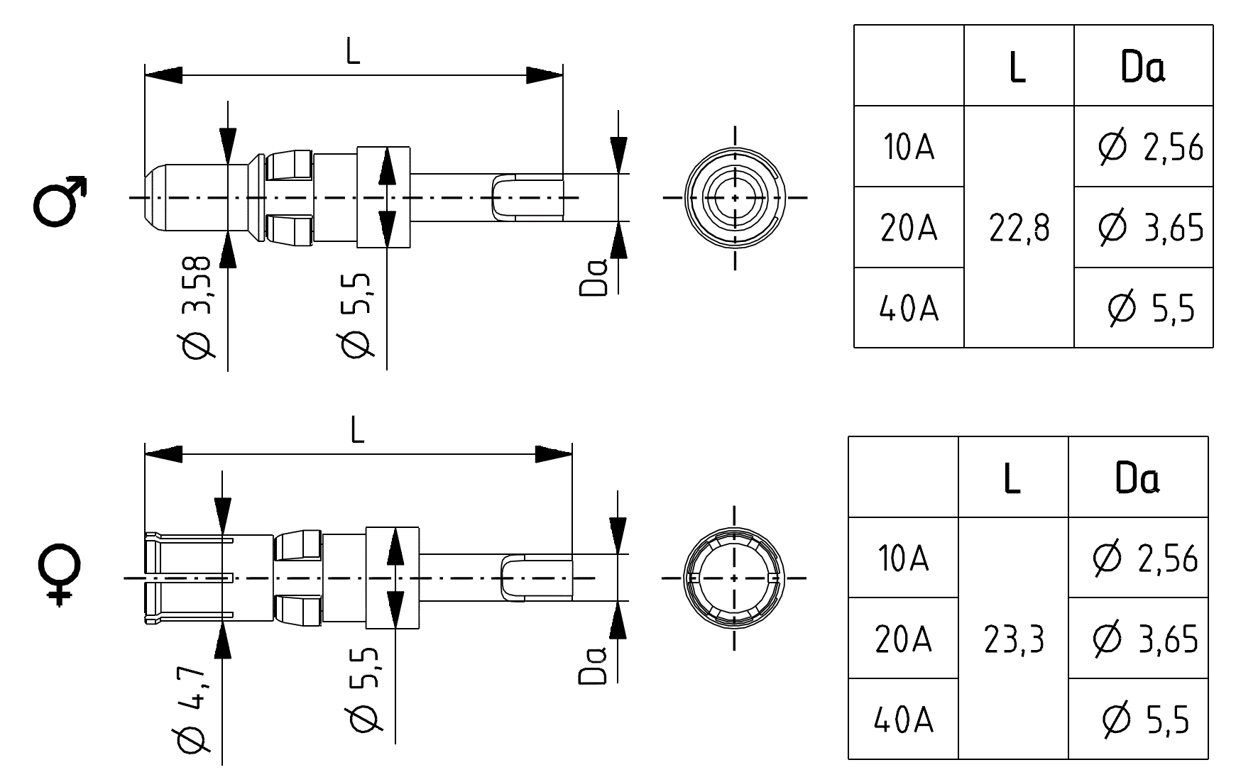 1-P5110G2-DS_01