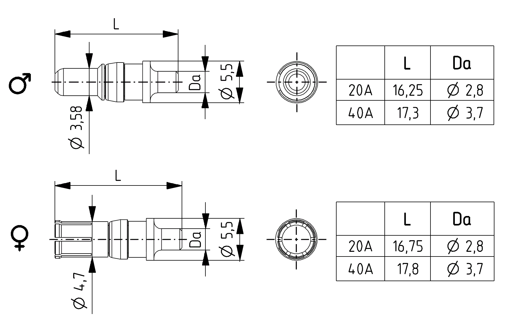 1-P5220G2-DS_01