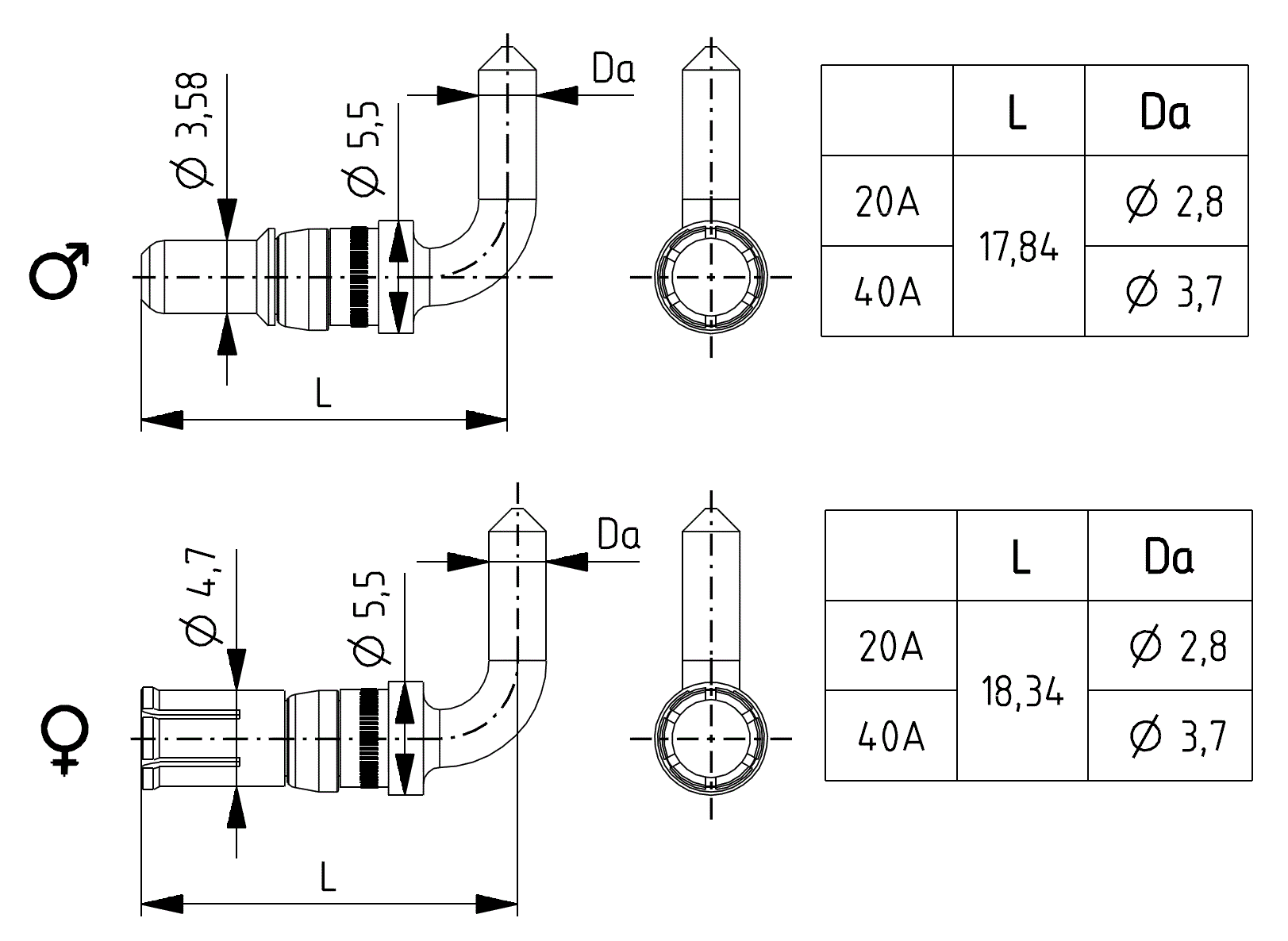 1-P5610G2-DS_01