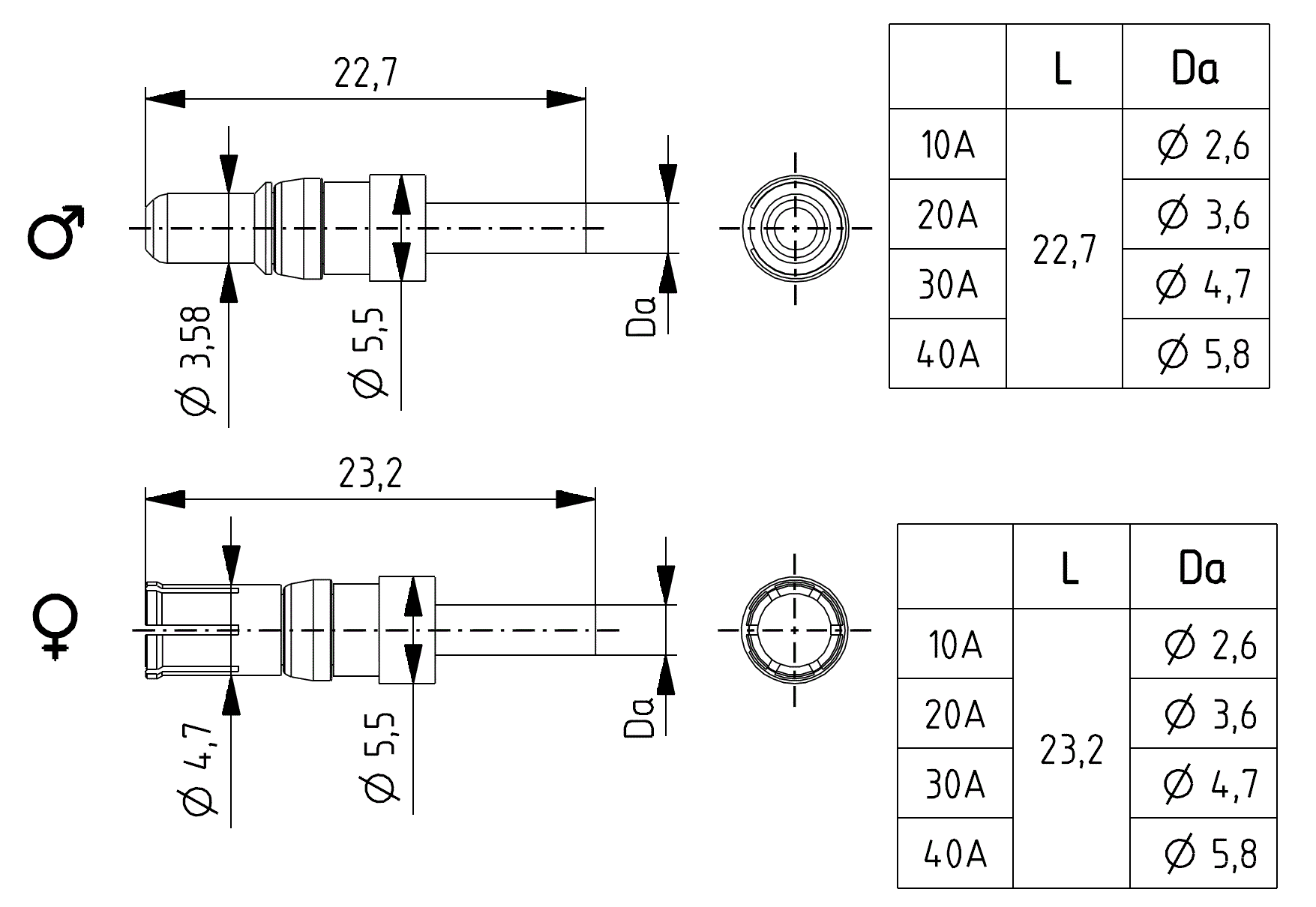 2-P5310GP-DS_01