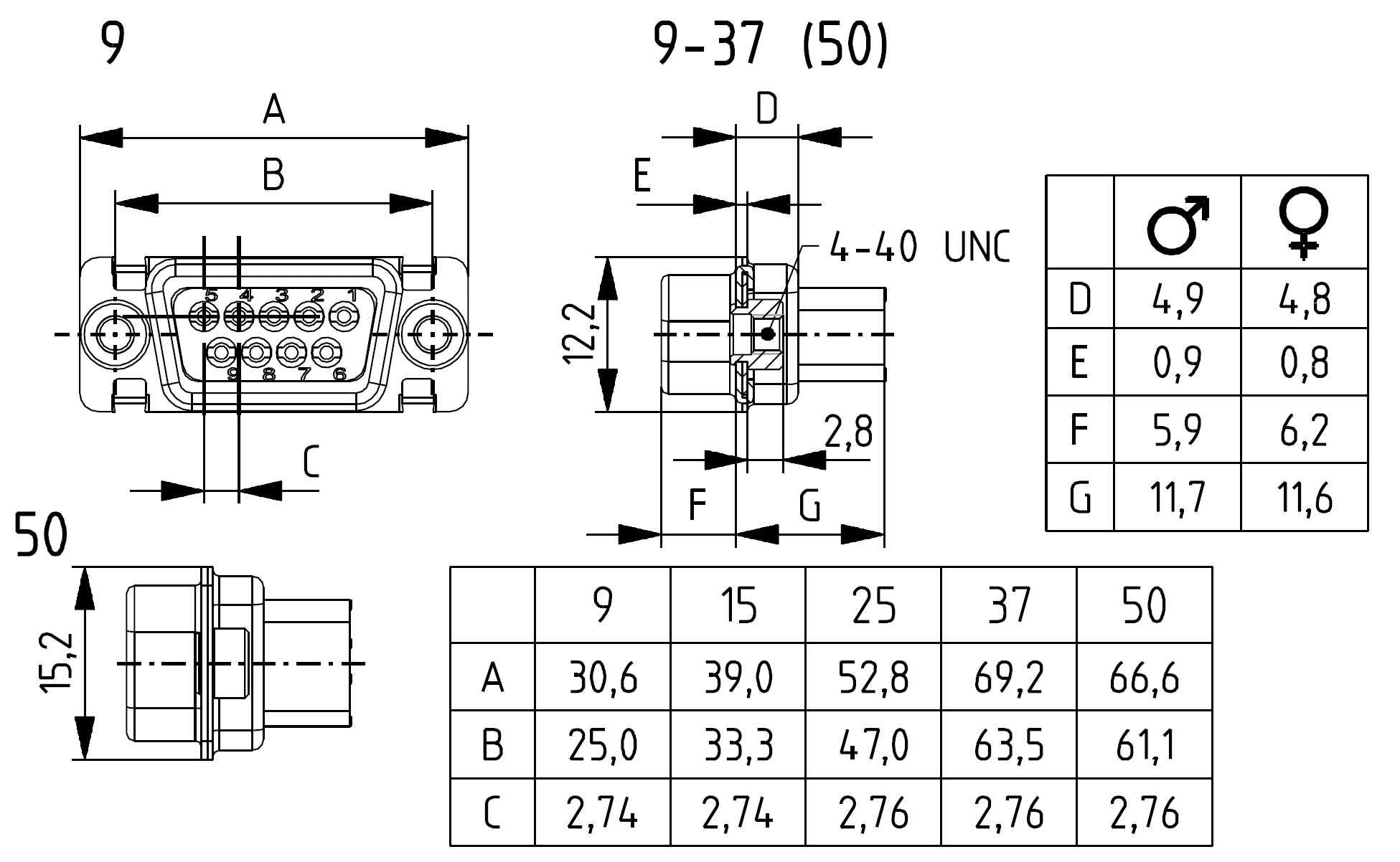 CG42DT09P+CG42T09S-DS_01