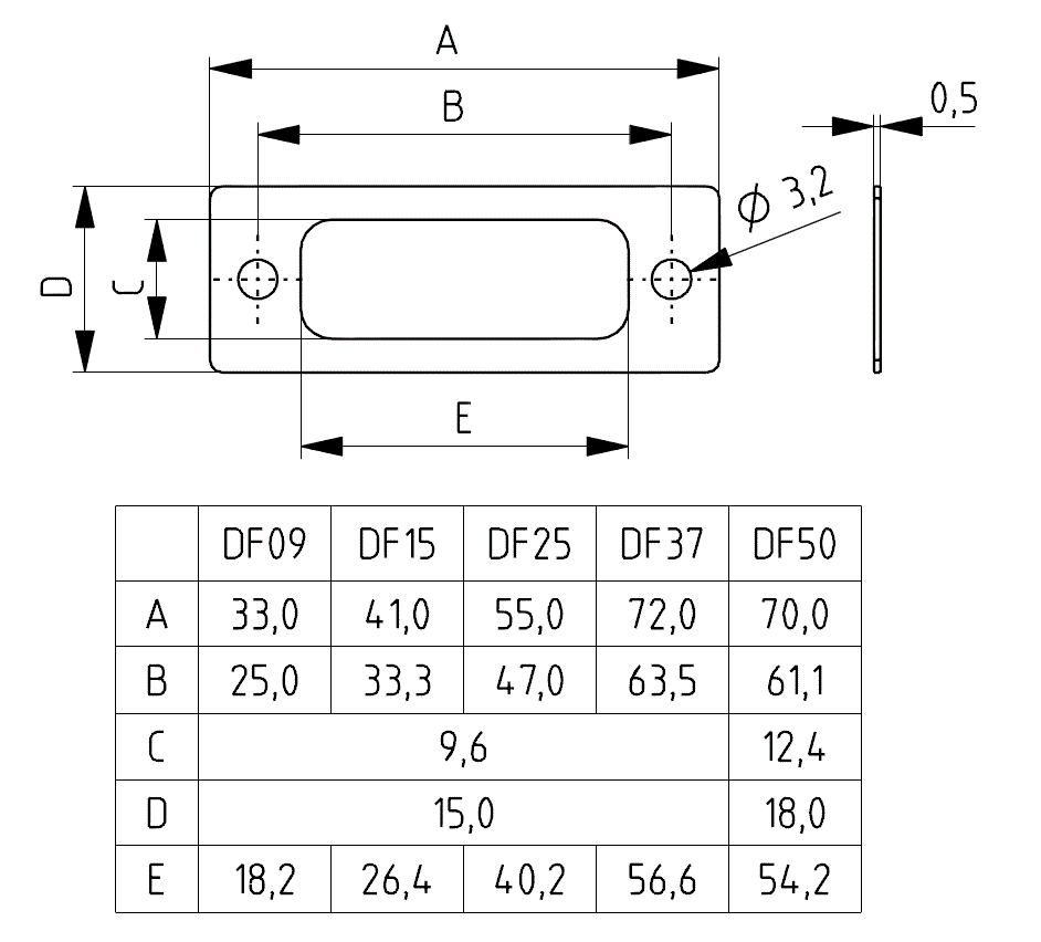 DF09-DS_01