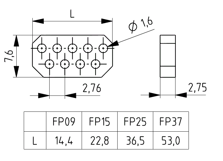 FP09-DS_01