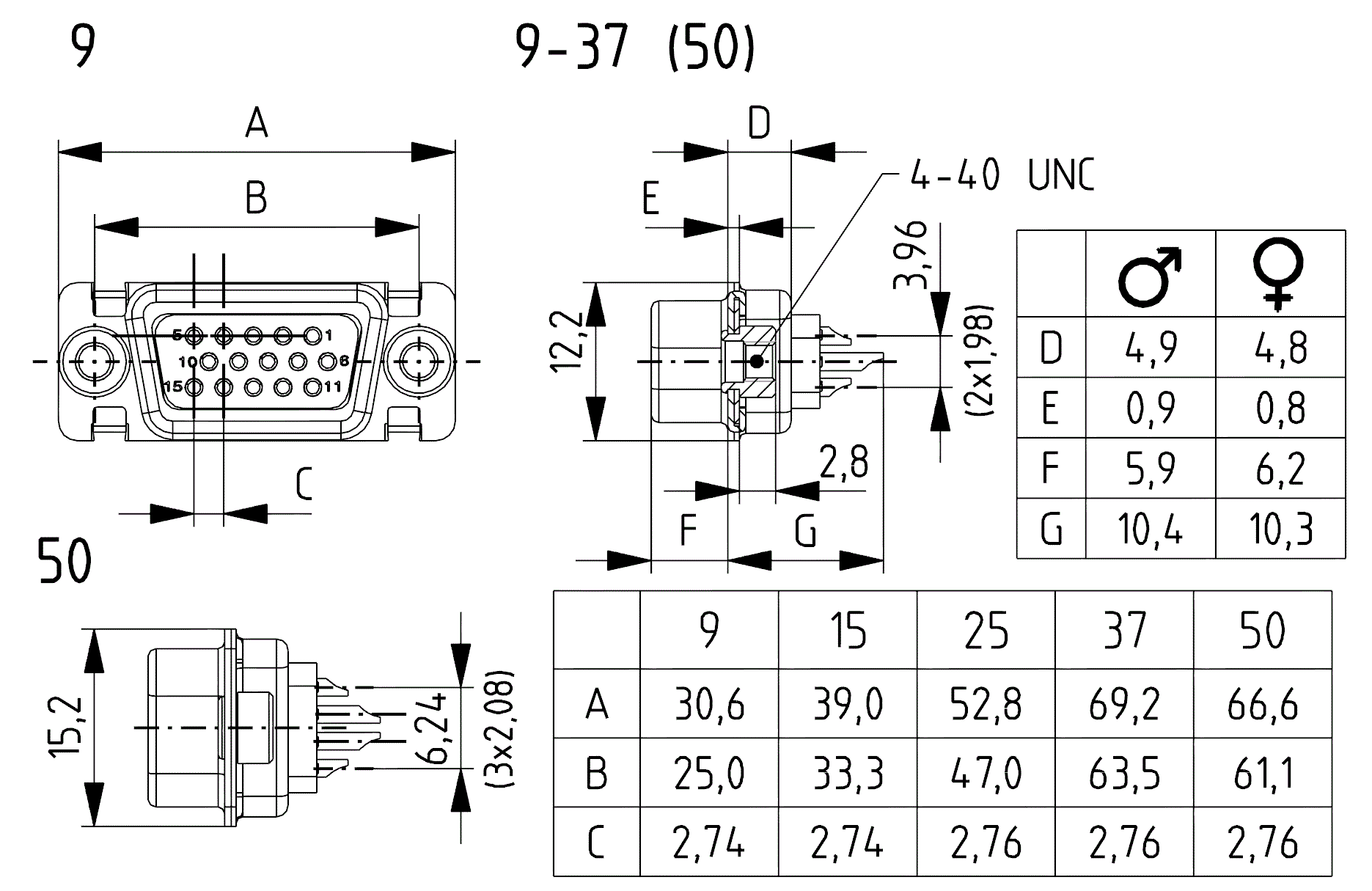 H42DT1551G1+H42T1561Gx-DS_01