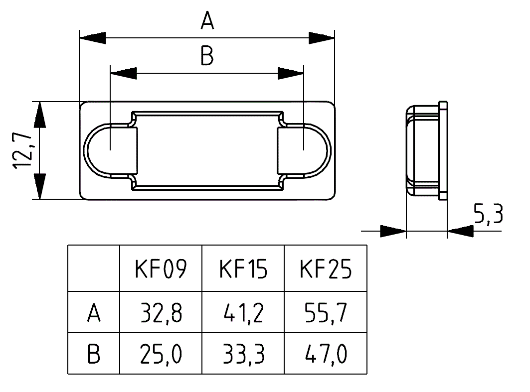 KF09-DS_01