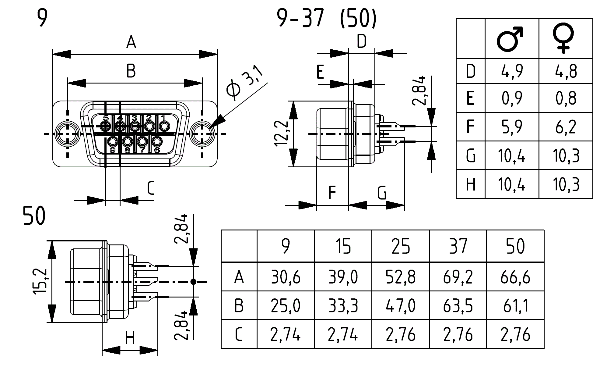 SDT09512G1+ST09612G1-DS_01
