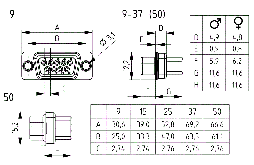 1-CSDT09P-DS_01