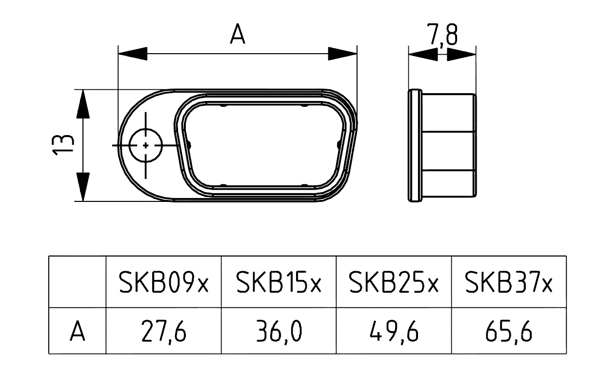 1-SKB09P-DS_01