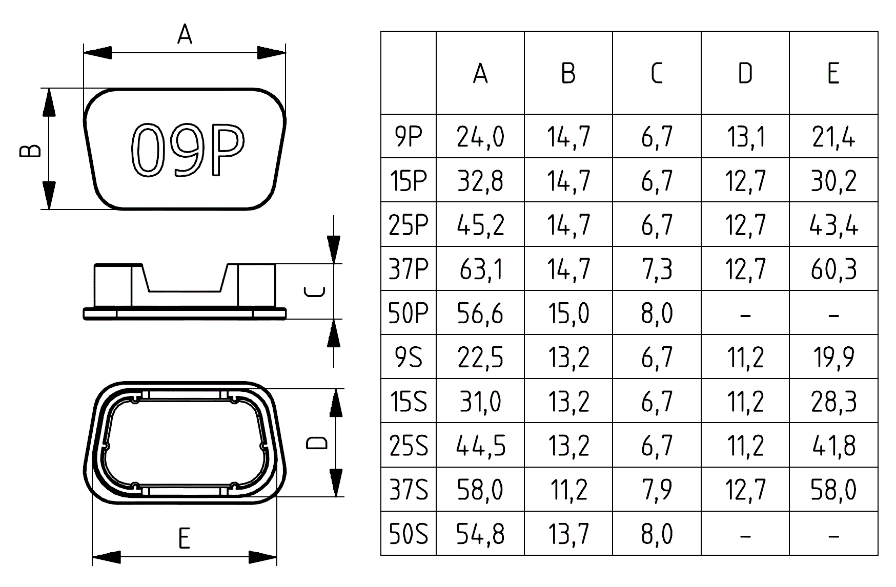 1-SKT09P-DS_02a