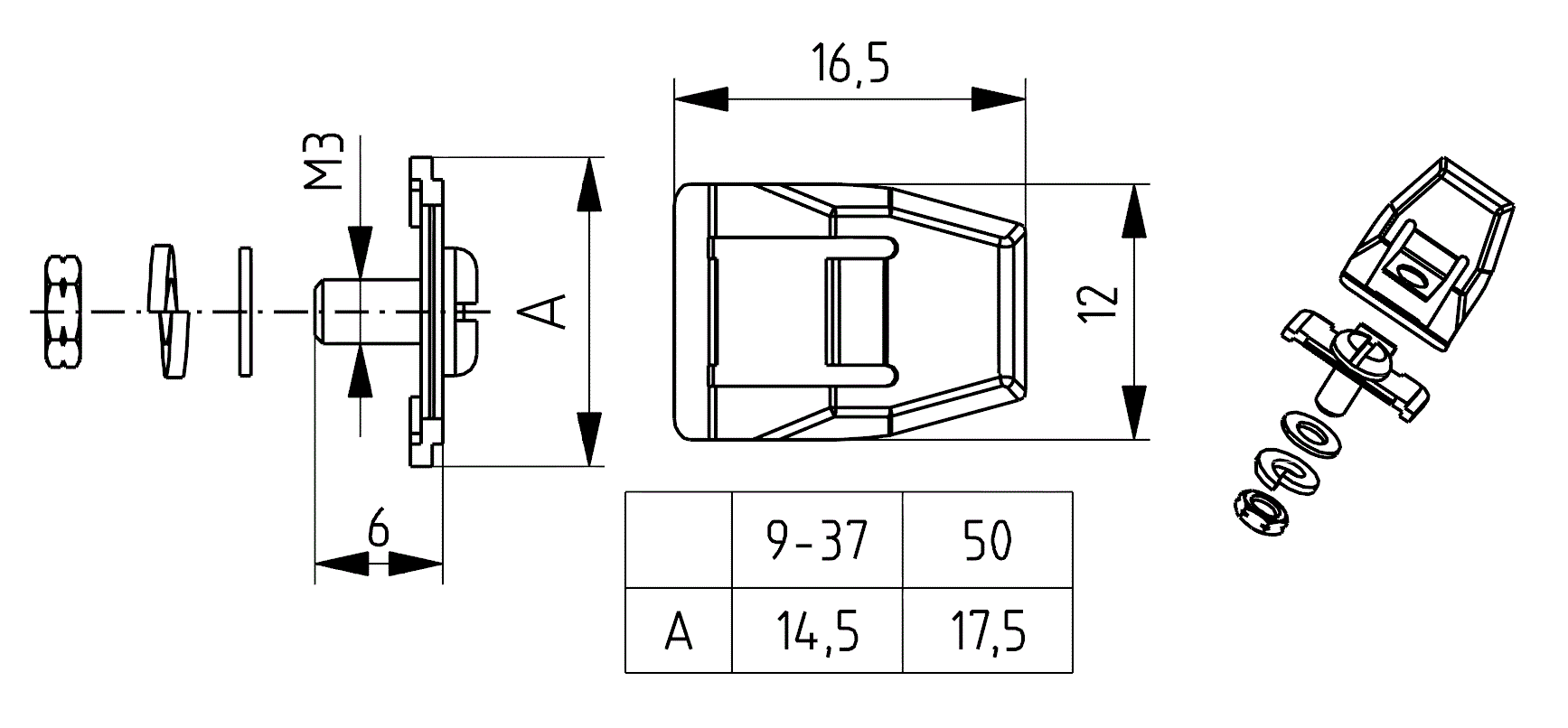 51937ETA002-DS_01