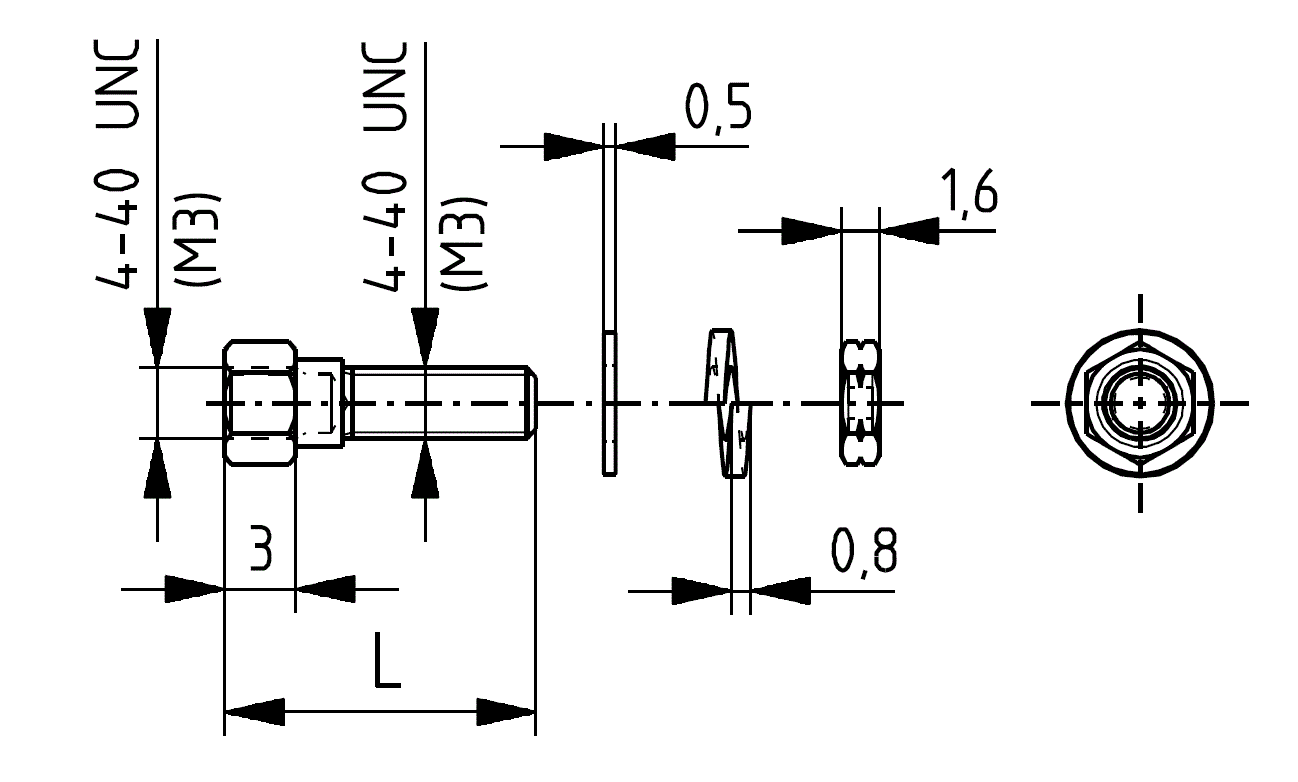 5313S33TA000-DS_01
