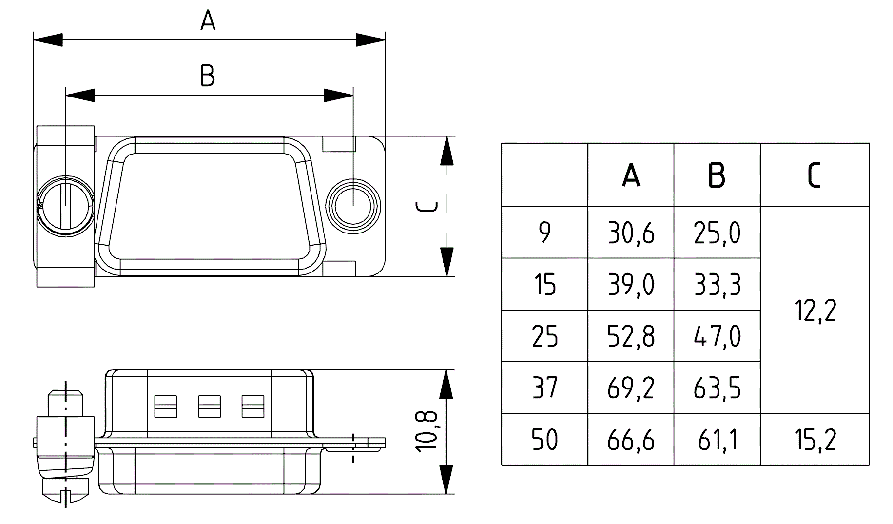 AK09P4-DS_01