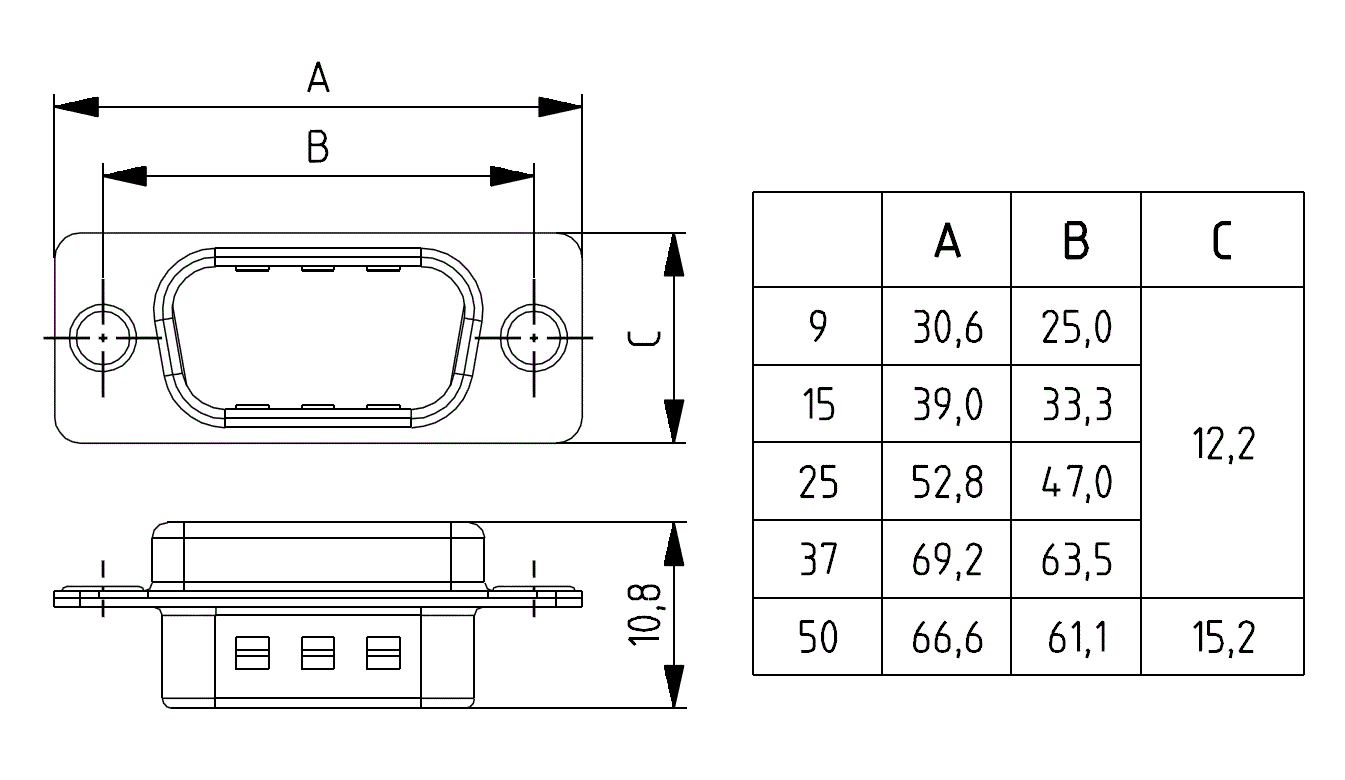 AK09P-DS_01