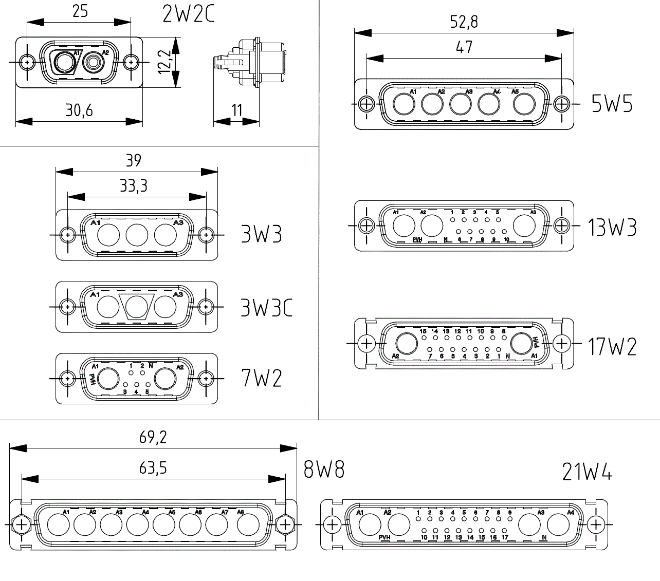 PDT2W2CP22GPC4-DS_02