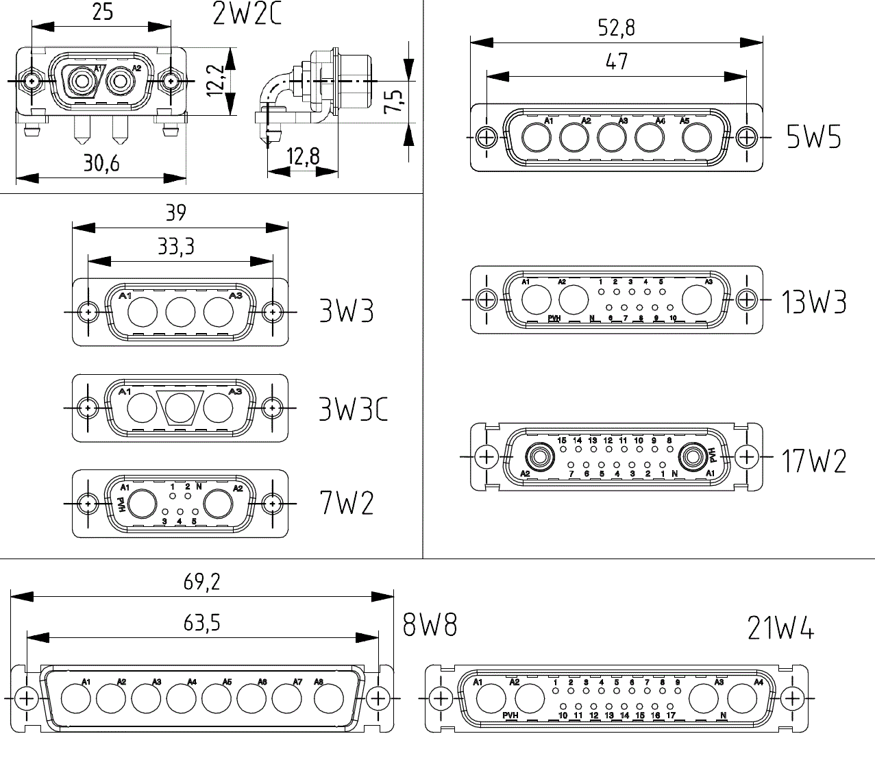 PDT2W2CPR48-DS_02