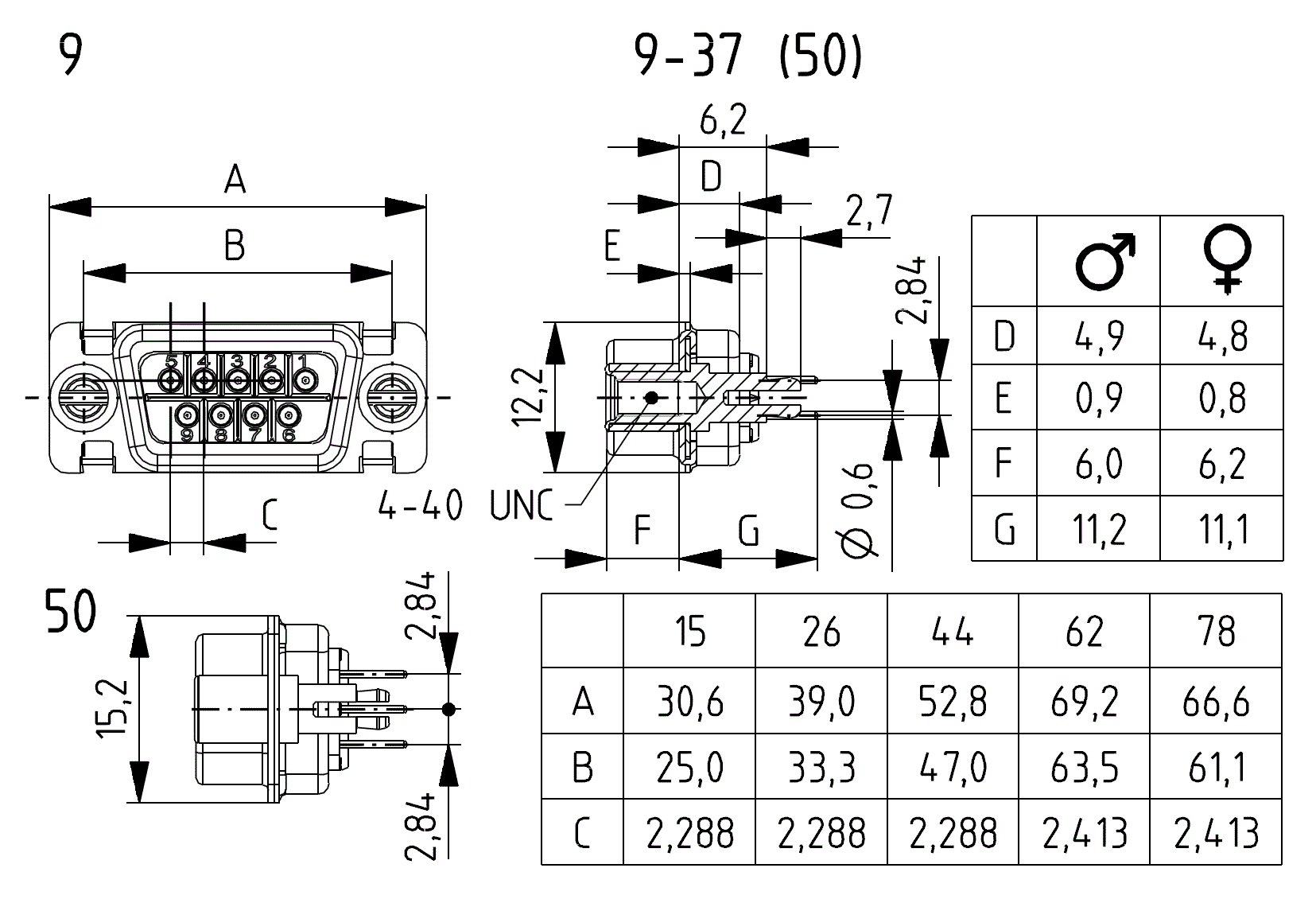 1-B4DT0952G2-DS_01