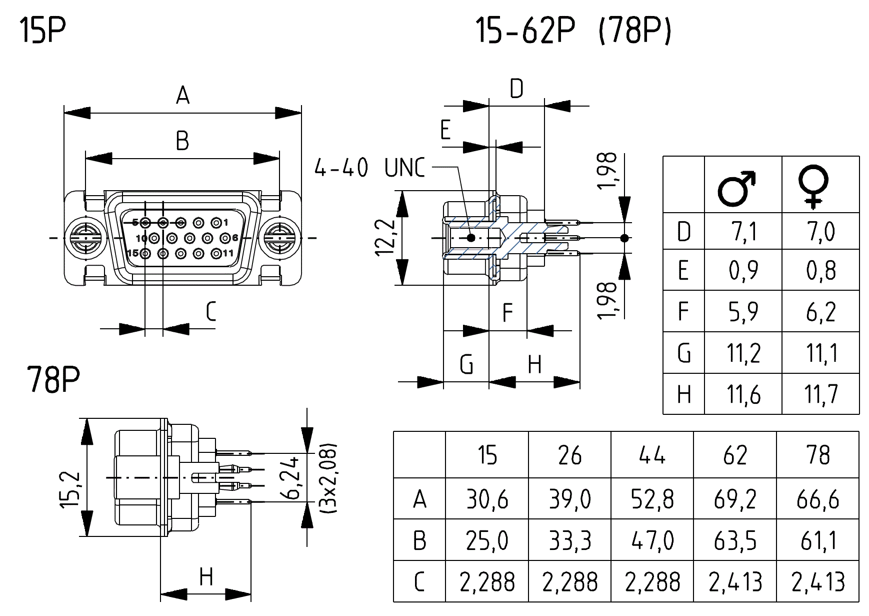1-B4HDT1552G2-DS_01