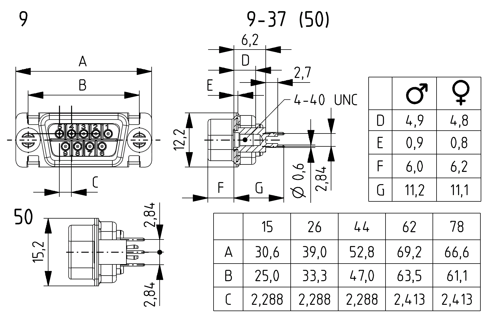 1-BL4DT0952G2-DS_01