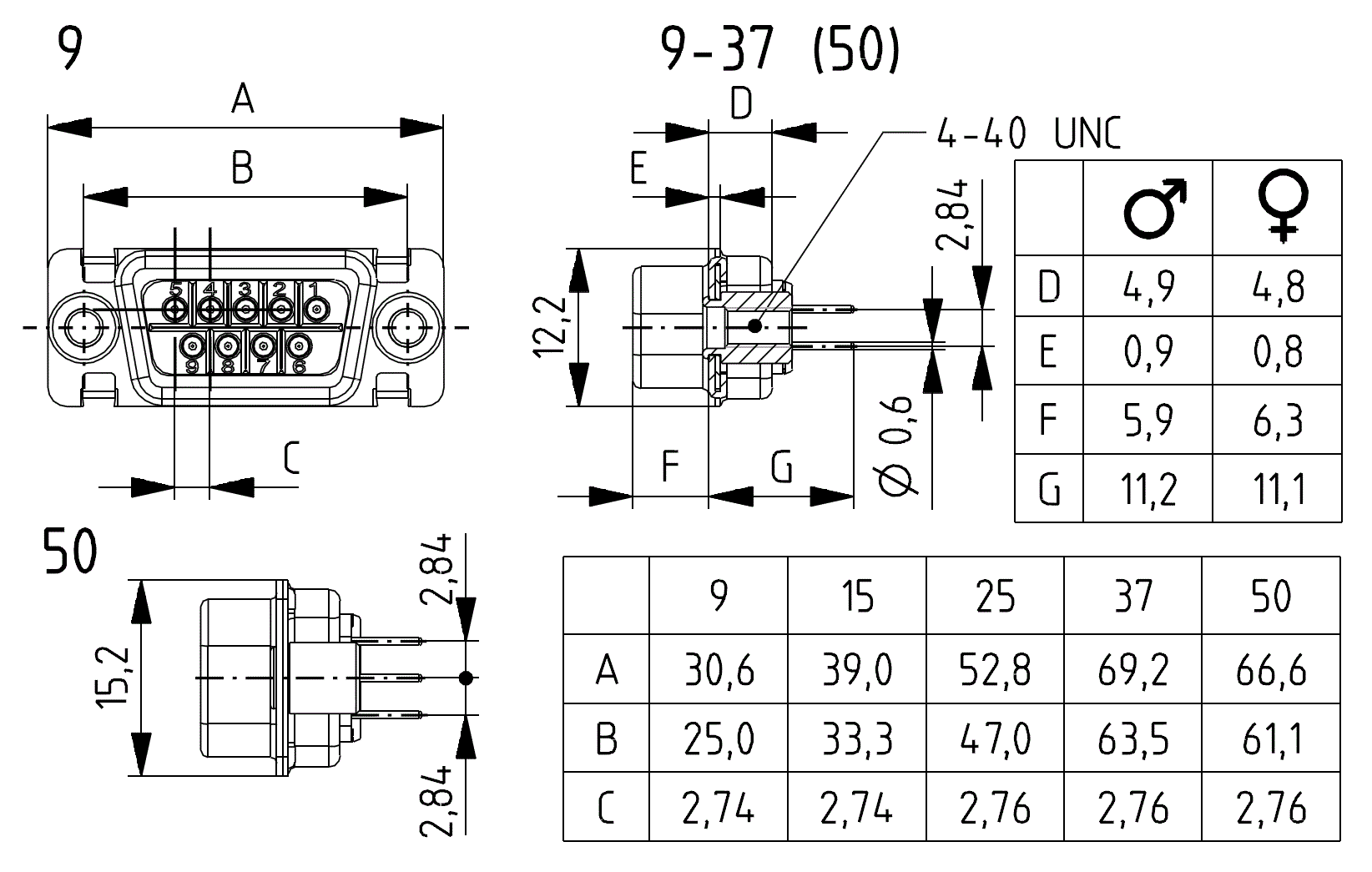 1-G45DT0952G2-DS_01