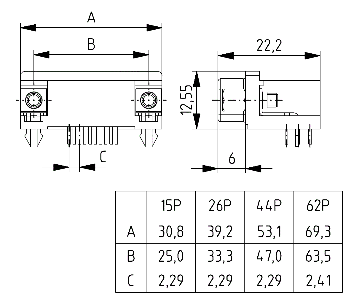 1-HDT1556G3-DS_01