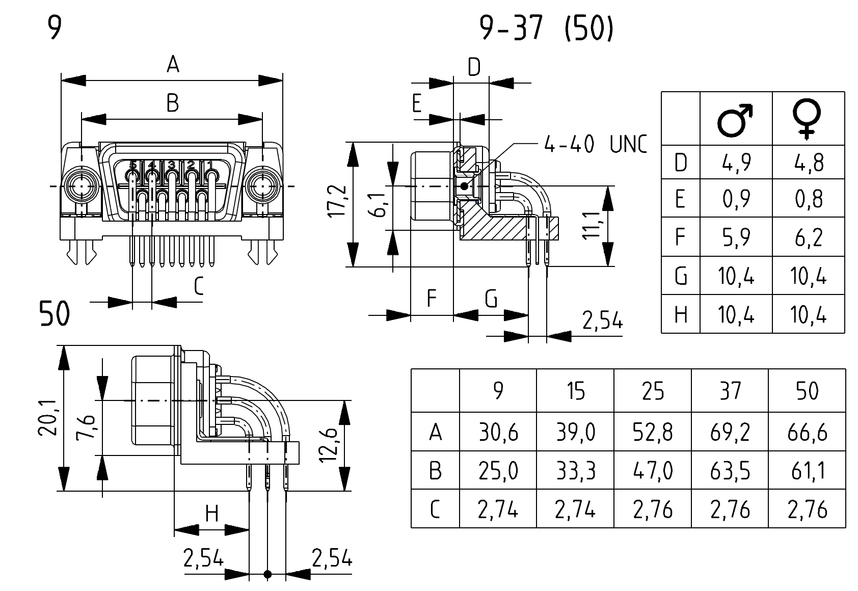 1-SDT0956G1R4B-DS_01