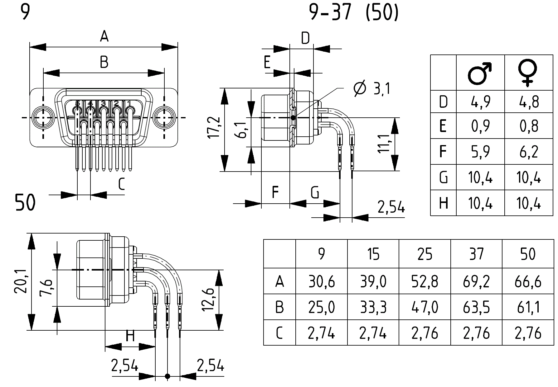 1-SDT0956G1-DS_01