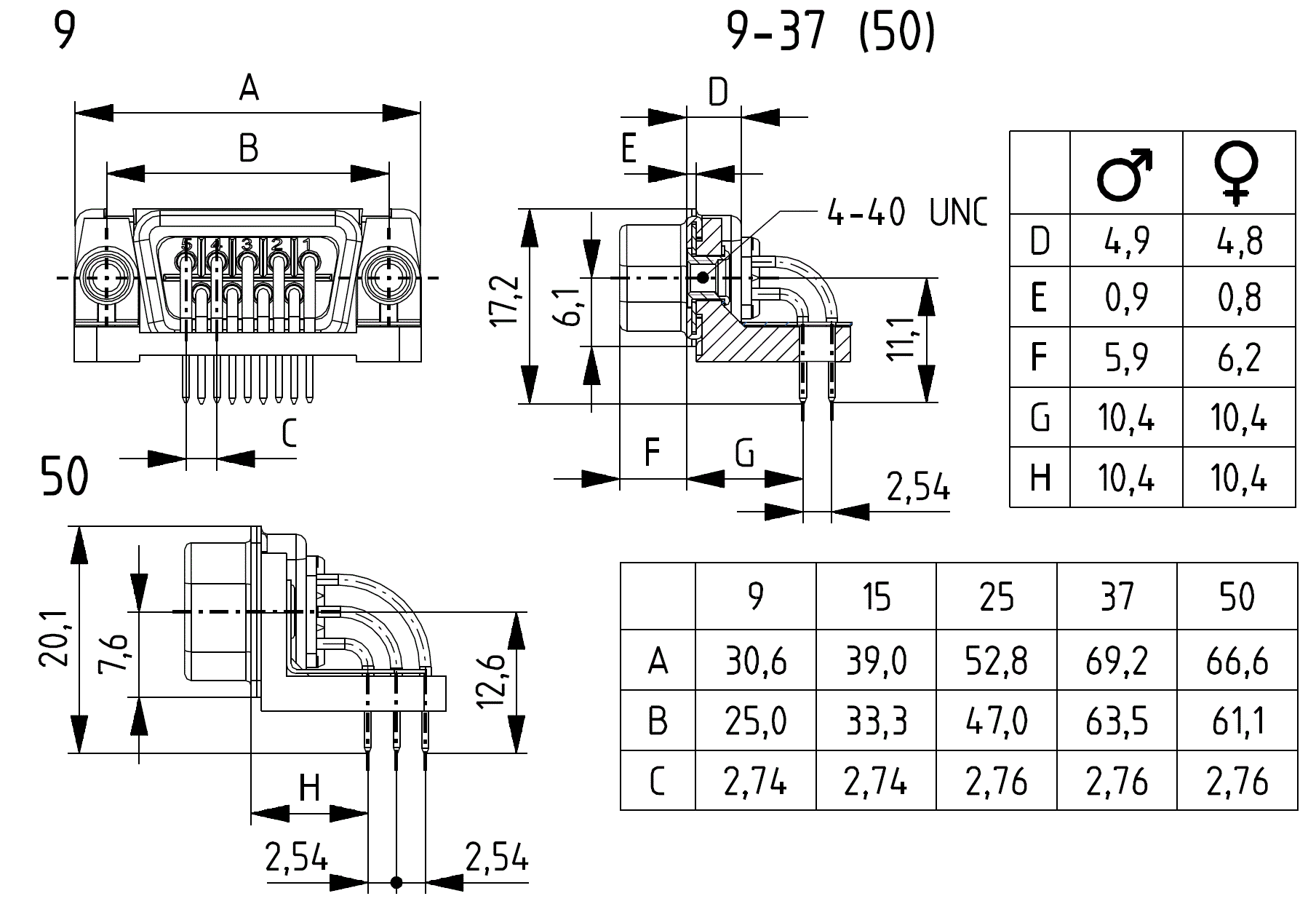 1-SDT0956G2E4B-DS_01