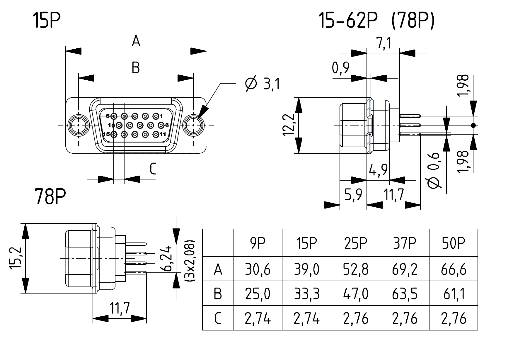 HDT1552G2-DS_01