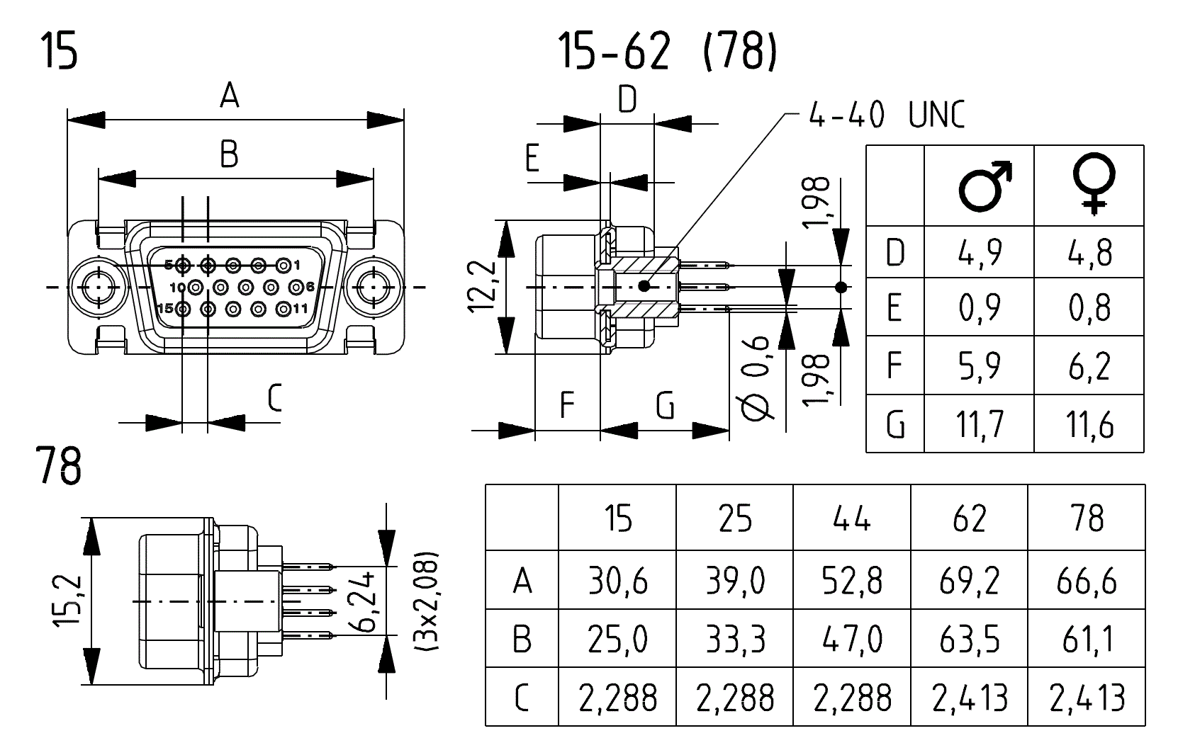 1-BL4HDT1552G2-DS_01