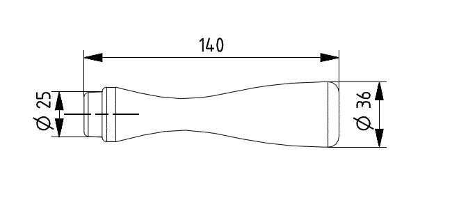 MDC12ADAL1