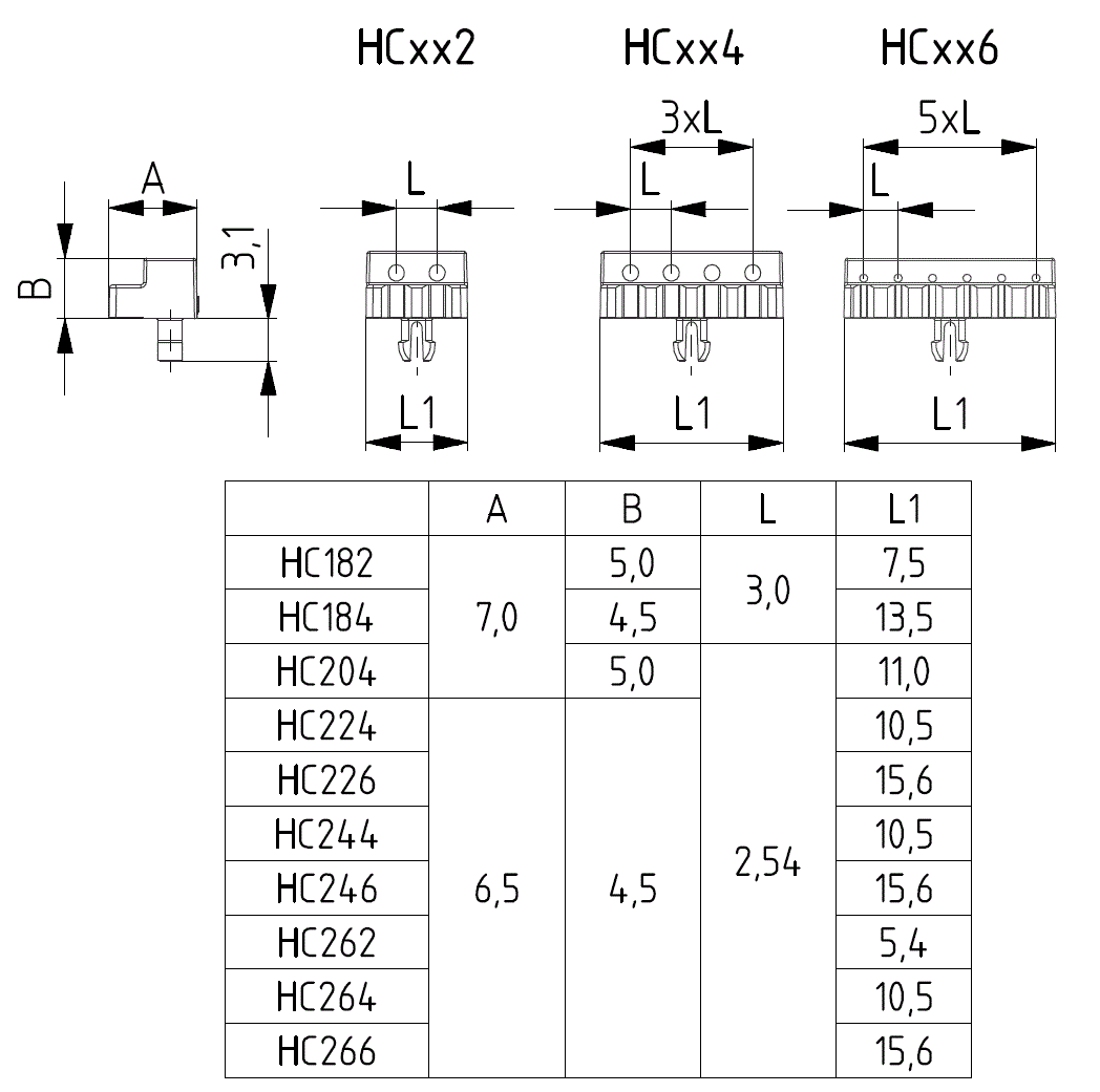 HC182-DS_01