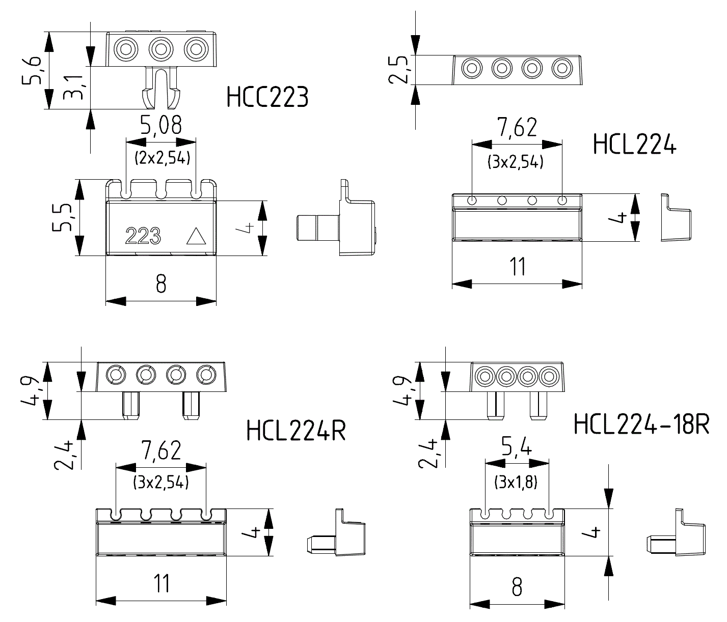 HCC223-DS_01a