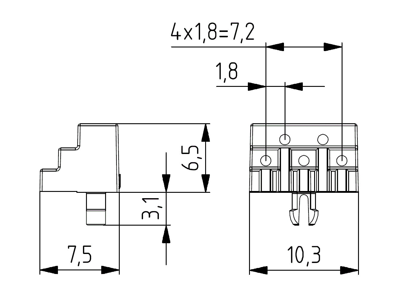 HCV205-DS_01